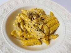 中小路葵のプレスリリース画像1