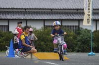 株式会社　ナビのプレスリリース画像5