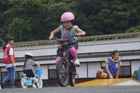 株式会社　ナビのプレスリリース画像4