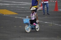 株式会社　ナビのプレスリリース画像6