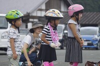 株式会社　ナビのプレスリリース画像7