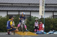 株式会社　ナビのプレスリリース画像3