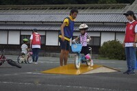 株式会社　ナビのプレスリリース画像2