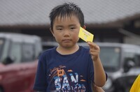 株式会社　ナビのプレスリリース画像8