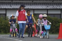 株式会社　ナビのプレスリリース画像1