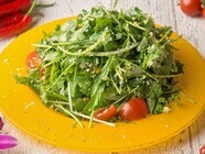 GOSSO株式会社/パクチーフォレストのプレスリリース画像2