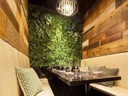 GOSSO株式会社/パクチーフォレストのプレスリリース画像8