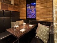 GOSSO株式会社/パクチーフォレストのプレスリリース画像9