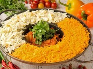 GOSSO株式会社/パクチーフォレストのプレスリリース画像1