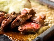 GOSSO株式会社/パクチーフォレストのプレスリリース画像10