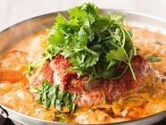 GOSSO株式会社/パクチーフォレストのプレスリリース画像7