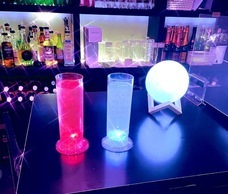 合同会社Luanaのプレスリリース画像1