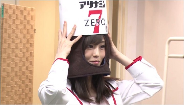 武田コンシューマーヘルスケア株式会社のプレスリリース画像5