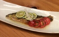 食 乃口のプレスリリース