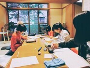 NPO法人ダイバーシティ工房のプレスリリース