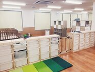 NPO法人ダイバーシティ工房のプレスリリース画像3