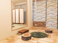 NPO法人ダイバーシティ工房のプレスリリース画像2