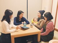 NPO法人ダイバーシティ工房のプレスリリース画像1