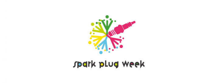 新東洋企業株式会社/Hatch Cowork +KIDsのプレスリリース画像1