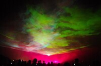 株式会社インフィオラータ・アソシエイツのプレスリリース画像1