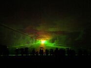 株式会社インフィオラータ・アソシエイツのプレスリリース画像3