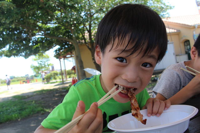 株式会社インフィオラータ・アソシエイツのプレスリリース画像7