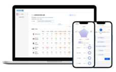 株式会社Be&amp;Doのプレスリリース画像1
