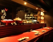 株式会社MSCのプレスリリース画像3