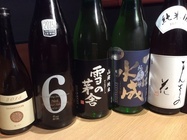 株式会社MSCのプレスリリース画像4