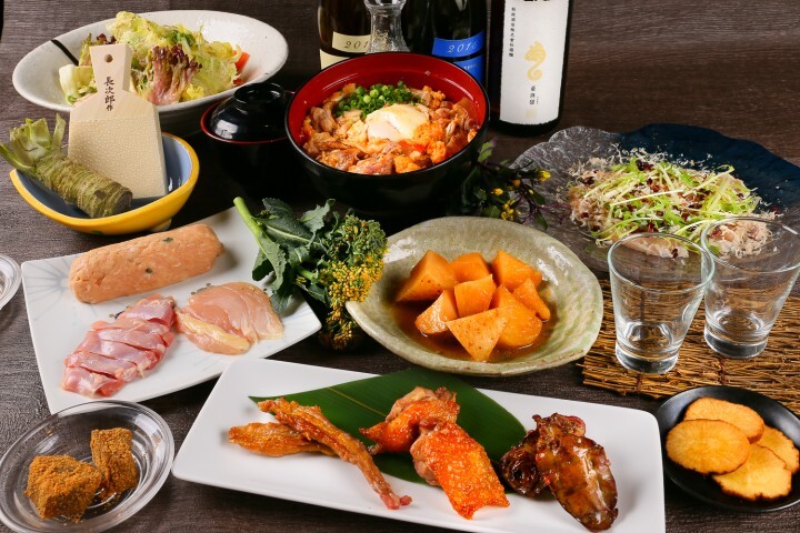 株式会社MSCのプレスリリース画像2