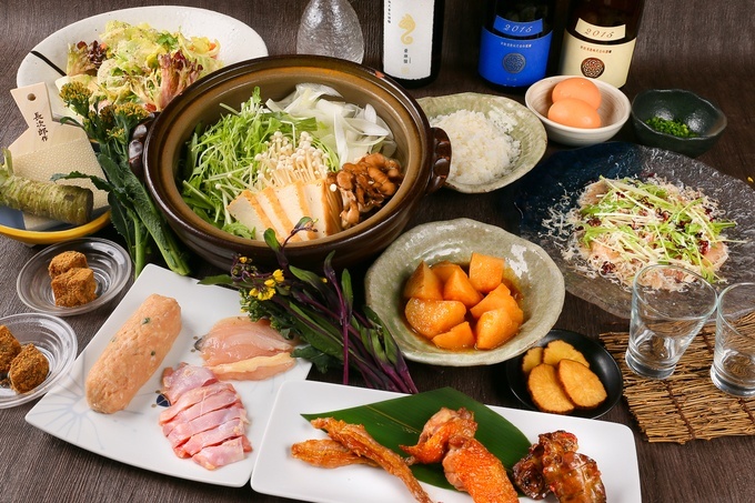 株式会社MSCのプレスリリース画像1