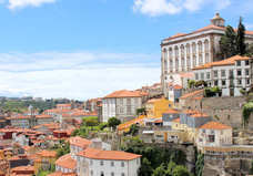 株式会社K'sトレードのプレスリリース