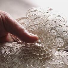 株式会社K&#39;sトレードのプレスリリース画像17