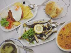 株式会社K&#39;sトレードのプレスリリース画像1