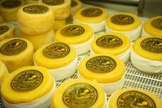 株式会社K&#39;sトレードのプレスリリース画像2