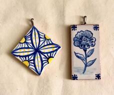 株式会社K&#39;sトレードのプレスリリース画像16