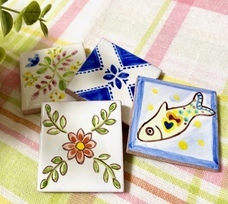 株式会社K&#39;sトレードのプレスリリース画像6