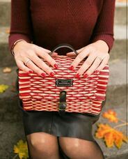 株式会社K&#39;sトレードのプレスリリース画像19