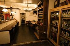 株式会社K&#39;sトレードのプレスリリース画像13