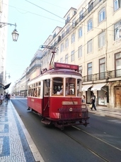 株式会社K&#39;sトレードのプレスリリース画像3