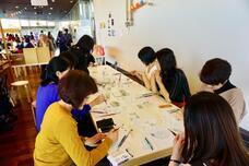 株式会社K&#39;sトレードのプレスリリース画像7