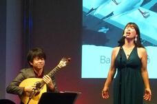 株式会社K&#39;sトレードのプレスリリース画像9