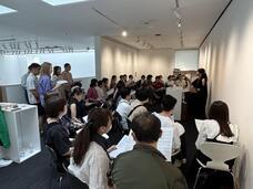 株式会社K&#39;sトレードのプレスリリース画像10