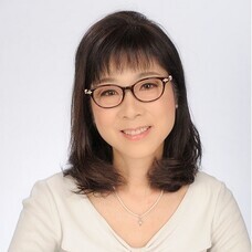 株式会社K&#39;sトレードのプレスリリース画像12