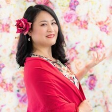 株式会社K&#39;sトレードのプレスリリース画像11