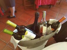 株式会社K&#39;sトレードのプレスリリース画像18