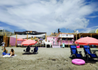 ウエストフィールド株式会社のプレスリリース画像1