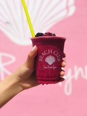 ウエストフィールド株式会社のプレスリリース画像2