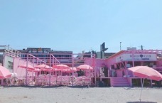 ウエストフィールド株式会社のプレスリリース画像3