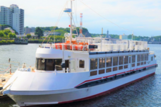 LIME Recordsのプレスリリース画像1